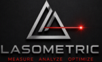 cropped logo.png